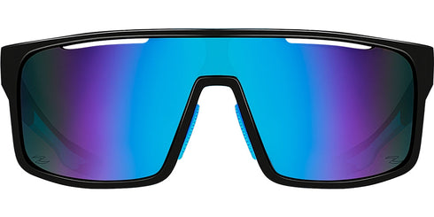 Zol Eclipse Sunglasses - Zol